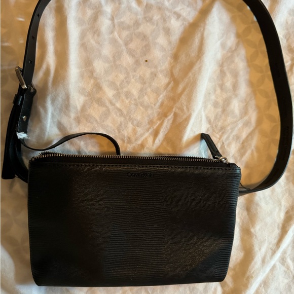 Belt bag - Picture 3 of 4